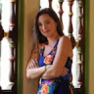 Meet your Posher, Denae